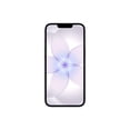 thumbnail image 2 of iPhone 17e 512 Go - Blanc ​​​​​​​, 2 of 7