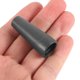 thumbnail image 4 of GAXIRE 2Ud Boquilla De Soldadura Sin Gas Para Calidad Y Estabilidad Del De Gas, 4 of 5