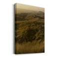 thumbnail image 2 of Golden Fog I Premium Gallery Wrapped Canvas - Ready to Hang, 2 of 9
