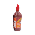thumbnail image 5 of POR KWAN Sriracha Hot Sauce | Classic Thai Chili Sauce, Spicy, Tangy & Garlicky | Perfect for Marinades, Dipping & Pho, 5 of 5