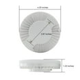 thumbnail image 7 of Mingbright Removeable Led Light Source,9w,700lm,4000k Cool White, 7 of 7