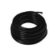 thumbnail image 1 of Cable Uso Rudo Argos 18 Negro 2X18 100m, 1 of 2