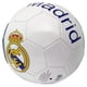 thumbnail image 3 of Balón de Fútbol Maccabi Art Real Madrid Talla 5 Oficial, 3 of 5