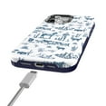 thumbnail image 2 of Casely iPhone 15 Pro Max Phone Case, Dessert, 2 of 9