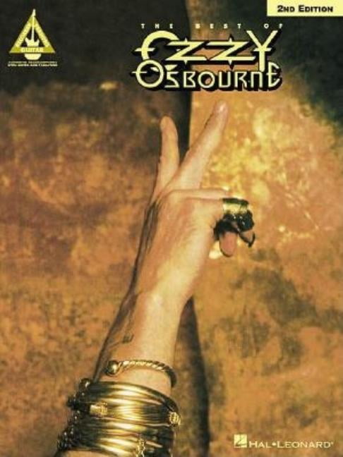 I Am Ozzy (CD-Audio) - Walmart.com