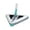 Zippi Sweeper Standard, variant on Zippi Sweeper - Standard Version