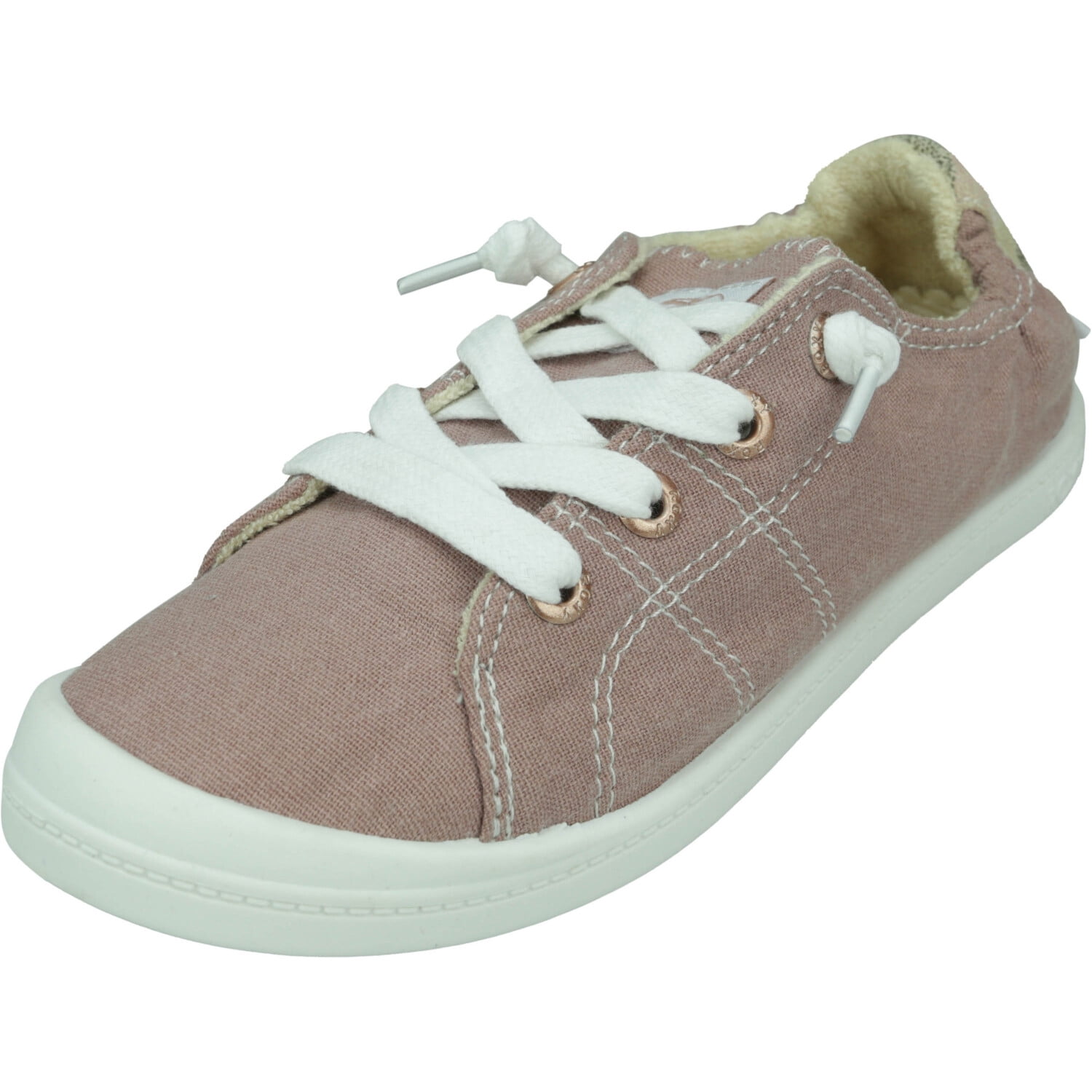 roxy bayshore grey ash