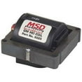 thumbnail image 2 of MSD Ignition 8225 GM HEI Distributor Coil, 2 of 2