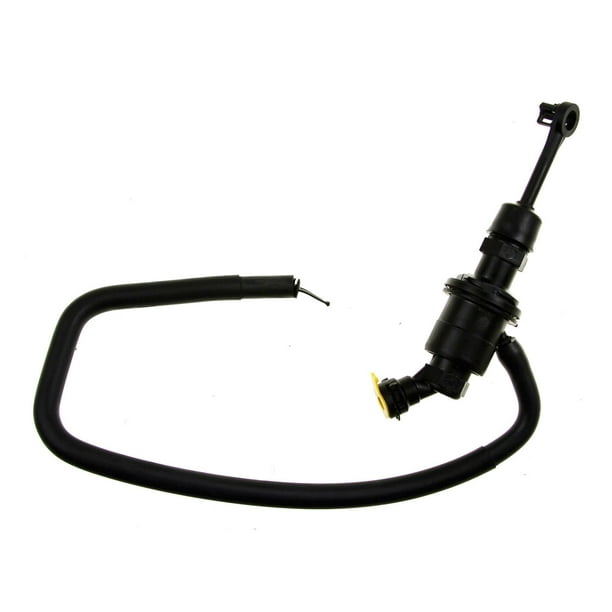 Clutch Master Cylinder M0604 for 20072012 Nissan Versa,20092014