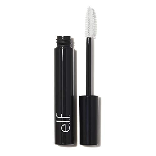 ELF MASCARA PRIMER - FRENCH