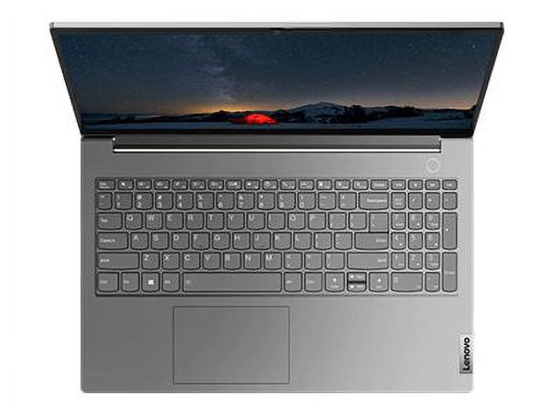 Lenovo ThinkBook 15 G2 ITL 20VE - Intel Core i5 - 1135G7 / up to 
