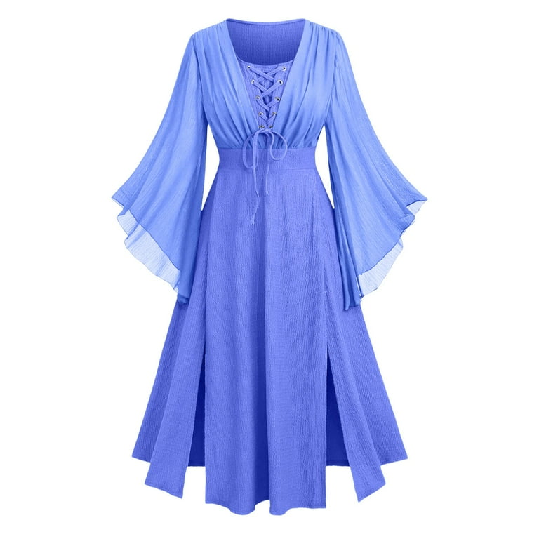 knee length dresses for ladies Edgy Excellence Mini Dress – Sister Babyz