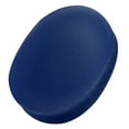 thumbnail image 1 of Grip Wax Slip Throwing Wax,Grip Enhancer Wax Stick,Reusable Stick, Wax,Compact Performance Wax, 1 of 8