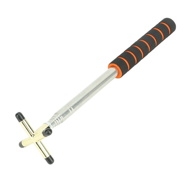 Retractable Pool Cue,Billiard Cue and Bridge Snooker Cue Retractable Billiards Cue Stick Maximized Efficiency