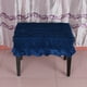 thumbnail image 1 of unbranded Funda Para De Piano Azul De Material Premium Para Uso En Casa Y Oficina, 1 of 6
