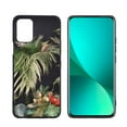 thumbnail image 1 of Exotic-220 Phone Case, Degined for LG K52 Case Men Women, Flexible Silicone Shockproof Case for LG K52, 1 of 1