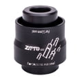 thumbnail image 2 of 4 in 1 Installation Tool Kit for Fox Rockshox Bike Front Fork Dust Seal 32/34/35/36mm Tube Diameter, 2 of 5