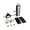 Black, variant on Industrial Grade Control Device Durable & Reliable Booster Boosts Controller