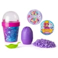 thumbnail image 3 of Awesome Blossems, Magical Growing Flower-Themed Scented Collectible Doll Style May Vary - 2 Pack!!, 3 of 8