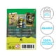 thumbnail image 2 of Baraja de cartas con temática de Aquarius Shrek con licencia oficial, 2 of 3