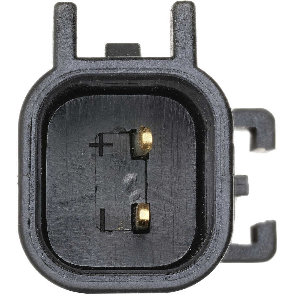HOLSTEIN 2ABS2987 ABS Wheel Speed Sensor