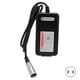 thumbnail image 2 of Cargador Para Silla De Ruedas De 24 Voltios, Cargador De Scooter Eléctrico Función De Arranque Suave 24V DC Protección Contra Cortocircuitos Material ABS Para Scooter Para Silla, 2 of 8