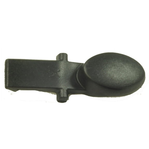 TriStar EXL, MG1, MG2 Wand Release Button