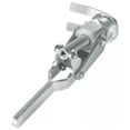 thumbnail image 7 of Stud Mount Valve Spring Compressor Tool 66784 For 3/8" & 7/16" Rocker Studs, 7 of 7
