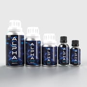 ALPHA Graphene Ceramic Coating 50mL