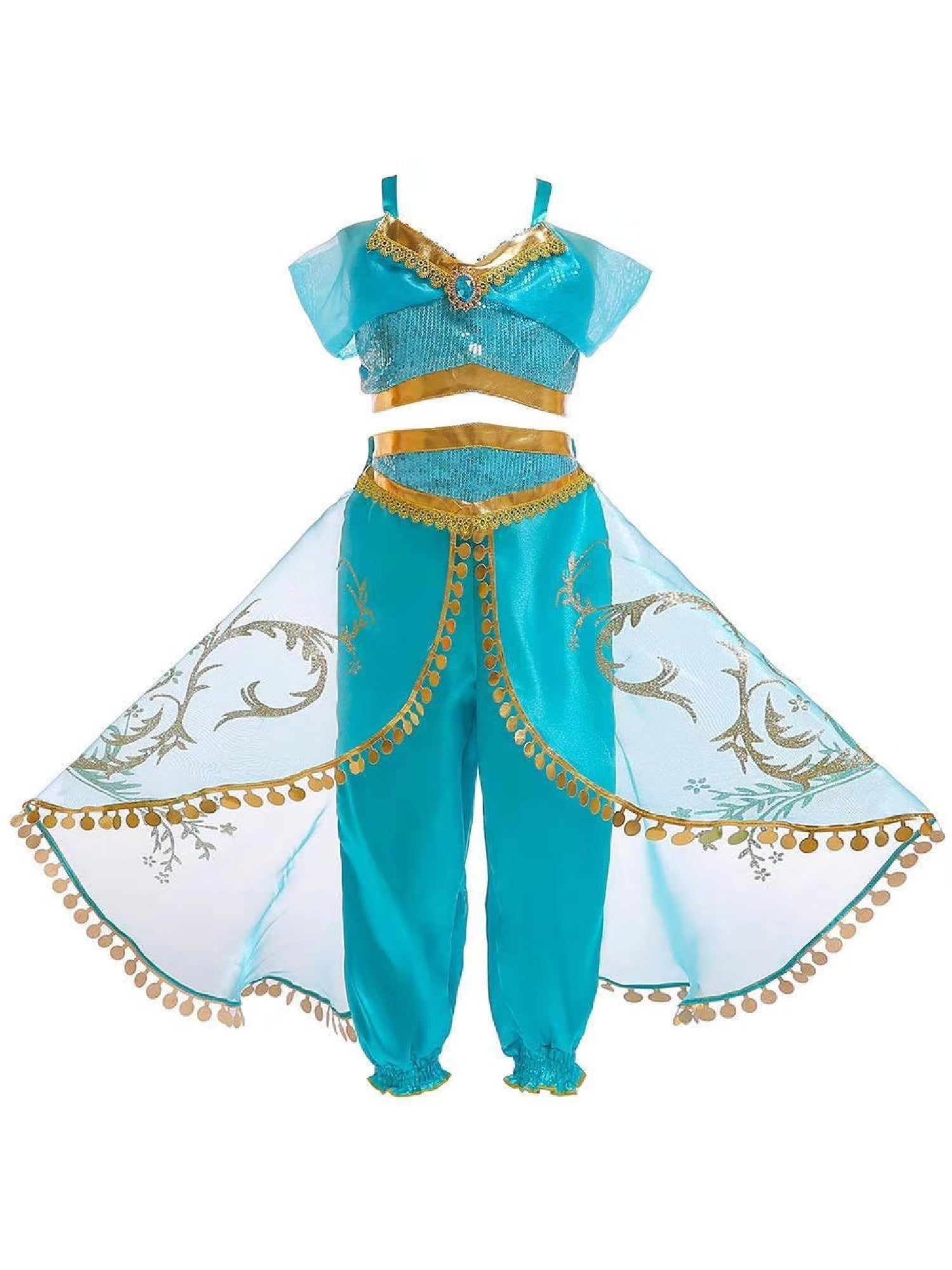 Ladies Secret Wishes Snow Fairy Costume Fancy Dress Halloween Book Week Wings Ladies Secret Wishes Snow Fairy Costume Fancy Dress Halloween Book Week Wings