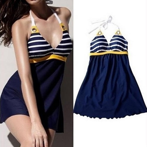 pool wear for ladies
