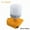 For Dewalt, variant on For De*walt 20V Li-ion Battery Cordless LED Bulb Emergency Flood Lamp Camping lamp Cool White Light for Indoor Outdoor Use