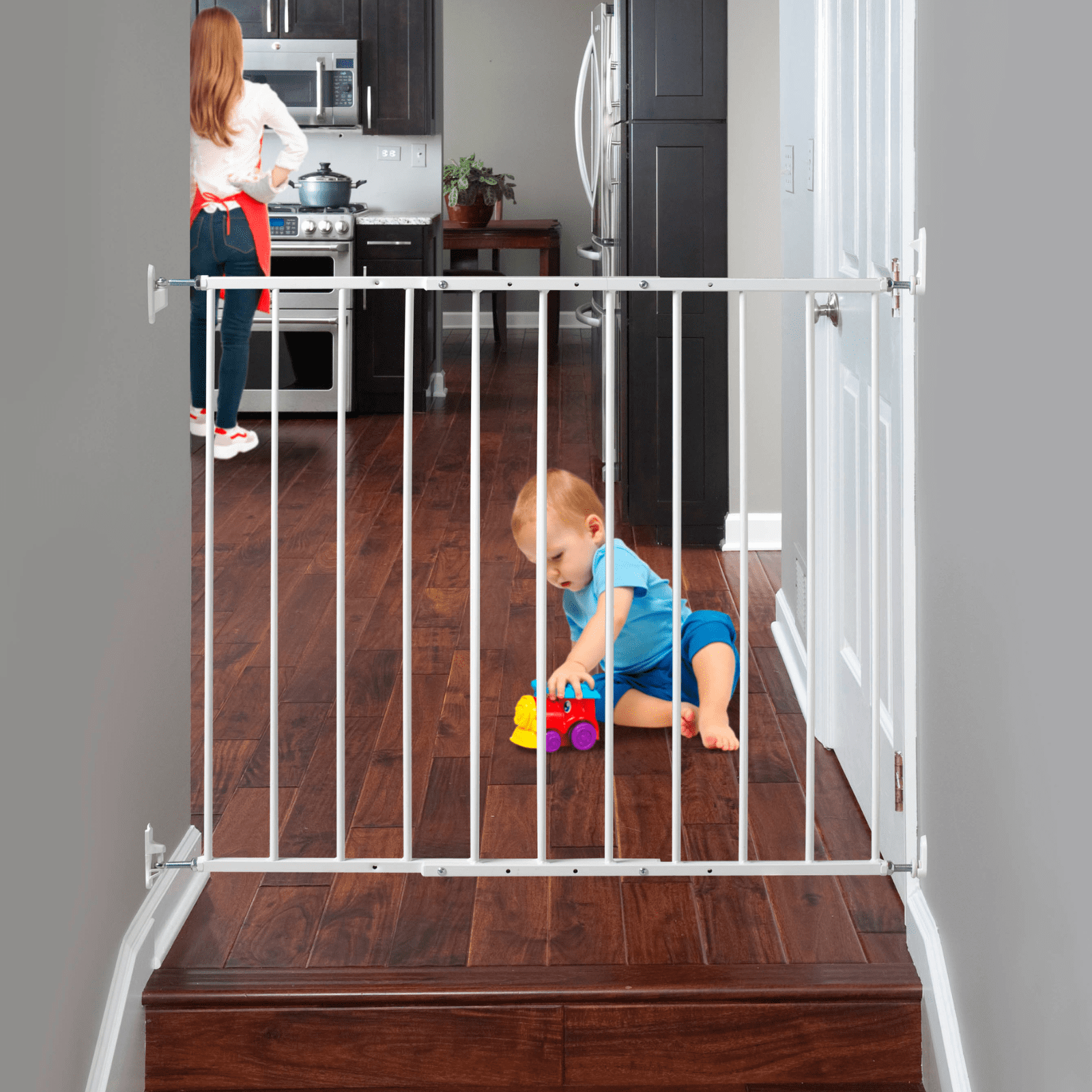 Kidco Retractable Kidco Safeway Gate Canada Top Kidco Safeway Gate