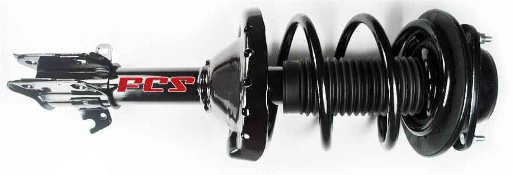 FCS Automotive International Complete Strut Assembly