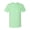 Mint Green, variant on Gildan Softstyle T-Shirt