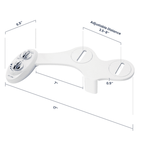 NEO 120 - White - Image 8