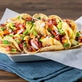 thumbnail image 6 of Tostitos Tortilla Chips Crispy Rounds, 12 oz Bag, 6 of 10