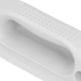 thumbnail image 1 of YLSHRF Inflatable Dinghy Handrail Canoe Handrail Durable For River Rafts Inflatable, 1 of 8