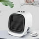 thumbnail image 3 of Oribreeze Air Conditioning,Oribreeze Air Cooler,Ori Breeze Air Cooler 15.5*14.5*17cm -HK617, 3 of 5