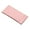 Pink, variant on PU MultiPurpose Pouch Holder Glasses IDs Cosmetics Easy Carrying Bag