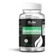 thumbnail image 1 of Quercetina Vit & Skn Nutrition Company 60 Cápsulas, 1 of 4