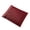 A, variant on Leather File Folder Bag with String Closure, Top Loading Leather Envelope File Folder Document Organizers for Man Women