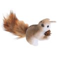 thumbnail image 1 of BESTYASH De Ardilla Y Para Y Eventos Especiales, 1 of 7