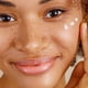 thumbnail image 4 of Crema Alpha Skin Care Enhanced Renewal 12% Glicólico AHA 60 ml, 4 of 5