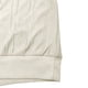 thumbnail image 4 of pstuiky camisetas de hombre, Suéter informal y moderno de color sólido con cuello redondo y manga corta para hombre camisetas de hombre m, 4 of 6