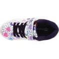 thumbnail image 6 of Children's Heelys Dual Up X2, 6 of 7