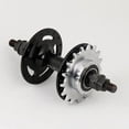 thumbnail image 4 of 13/14/15/16/17T Bicycle Flywheel Teeth CNC Usinant une Bicycle Hub Gear Résistante à l'Usure et Robuste pour Bike, 4 of 7