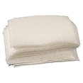 thumbnail image 2 of Butch's Bench Rest Triple Twill Gun Cleaning Patches - 1.5 Inch, Bag Of 1000 2 of 14