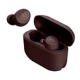 thumbnail image 4 of JLab Go Air Tones+ True Wireless Earbuds Designed with Auto On and Connect, Touch Controls, 32+ Hours Bluetooth Playtime, EQ3 Sound, and Dual Connect, Natural Earthtone Color (4975 C), 4 of 5