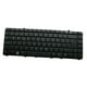 thumbnail image 5 of español Vostro A840 A860 1014 1015 1088 0R811H PP37L PP38L Baoblaze Laptop Computer Keyboard, 5 of 8